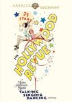 The Hollywood Revue of 1929
