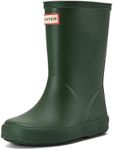 Hunter Women's Original Tall Snow B