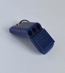 Acme Tornado 635 Pealess Whistle