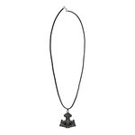 Difuzed Assassin's Creed Valhalla - Hammer Necklace