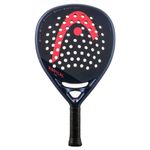 HEAD Radical Pro 2024 Padel Racquet