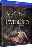 Overlord - Season 02 [Blu-ray]