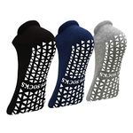 Grip Socks For Men Hospital