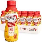 Premier Protein Shake Limited Editi