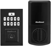 Kwikset SmartCode 260 Keyless Elect