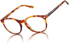 DUCO Handmade Acetate Premium Glass