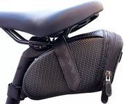 Tongha Bicycle Seat Bag Water Proof