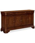 Shilpi Handicrafts Sheesham Wood Chest of Drawers Multipurpose Storage Cabinet