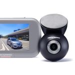 Nextbase Rear Window Camera, for Nextbase 322GW, 422GW, and 522GW Car Dashboard Cameras