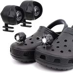 Croc Light