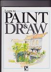 Learn to Paint and Draw