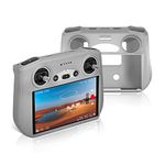 STARTRC Mini 3/Mini 3 Pro RC Silicone Case Cover for DJI Mini 3/Mini 3 Pro RC Remote Control