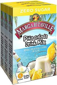 Margaritav