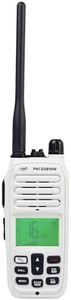 PNI DS890W