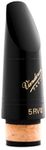 Vandoren CM302 5RV Lyre Bb Clarinet