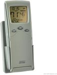 SkyTech SKY-3301 fireplace-remotes-