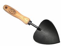 Dewit Potting Trowel