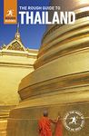 The Rough Guide to Thailand (Travel Guide) (Rough Guides Main Series)