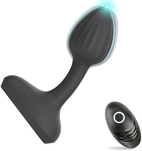 Vibrator D