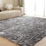 ORINOVA Large Area Rugs 9x12 Living