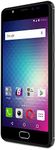 BLU LIFE ONE X2 - 4G LTE Unlocked Smartphone - 16GB+2GB RAM - Grey