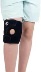 KARM Kids Knee Brace for Knee Pain 