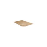 Mepiform 293450 Scar Management Dressing, 9 cm x 18 cm (Pack of 5)