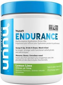 Nuun Hydra