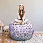 PICTURESQUE Polyester Stuffed Anima