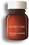 BelleCôte Paris Drying Lotion - Cys