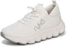 Ryka Womens Podflow ez Walking Shoe