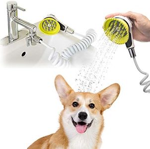 Wondurdog 