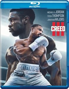 Creed III 