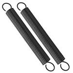 56-1 Ladder Spring Replacement Kit,