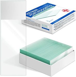 AIESI® Por