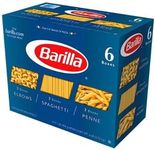 Barilla Pa