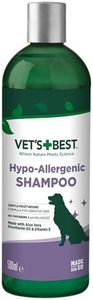 Vet's Best
