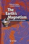 The Earth's Magnetism: An Introduct