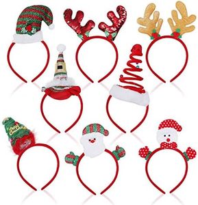 Accessori 