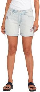 JAG Womens