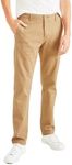 Dockers Men's Slim Fit Ultimate Chi