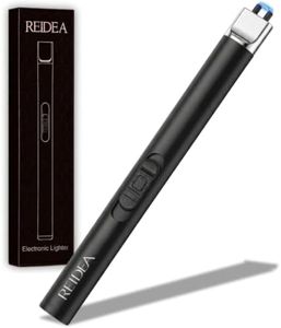 REIDEA 2 P