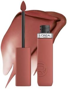 L’Oreal Pa