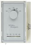 White Rodgers 1E50N-301 Mercury-Fre