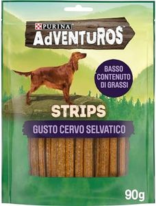 Purina Adv