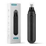Ginity Ear and Nose Hair Trimmer,20