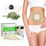 Weight Loss Patch for Women, Belly Fat Burner, Fast-Acting