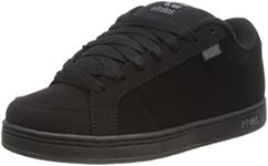 etnies Men's Kingpin Skateboarding 