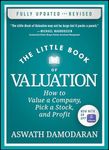 The Little Book of Valuation: How t