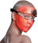 FAQ 202 - Advanced 7 LED lights Fac